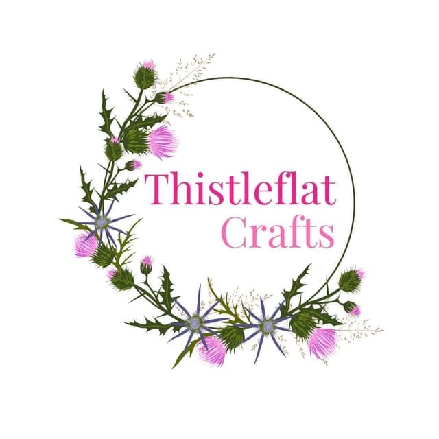 Thistleflat Crafts