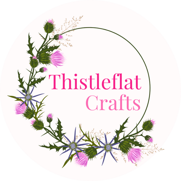 Thistleflat Crafts
